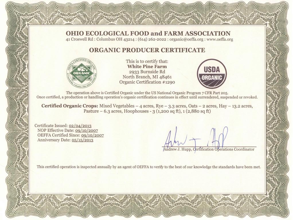 Oeffa_certificate
